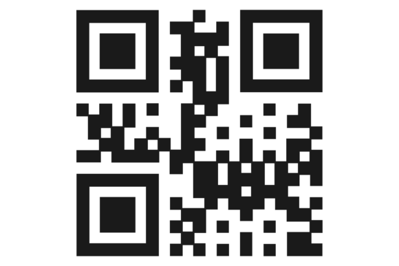 Download Qr Code Label. Data Scan Technology Temp - Data Collection