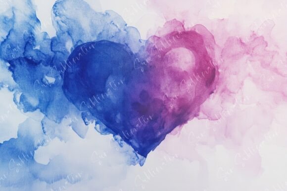 Download A Beautiful Representation of Love - Representation Collection