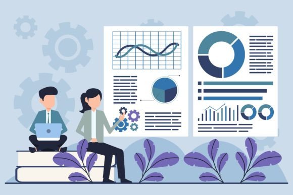 Download Data Analysis and Business Strategy Plan - Premium Resources
