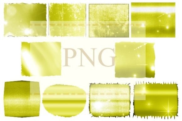Download Green Color Texture Png Background Print - Text Collection