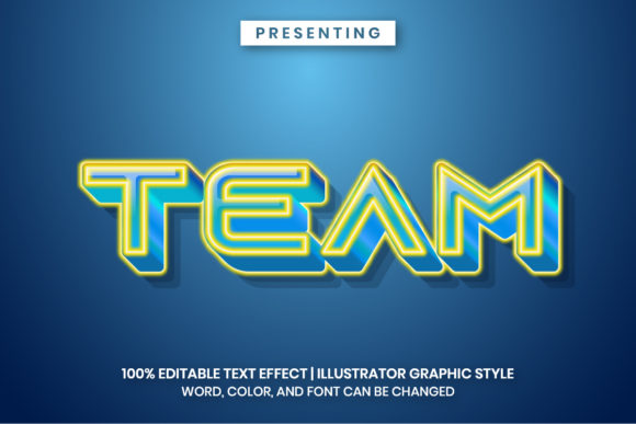 Download Neon Text Effect - Text Collection